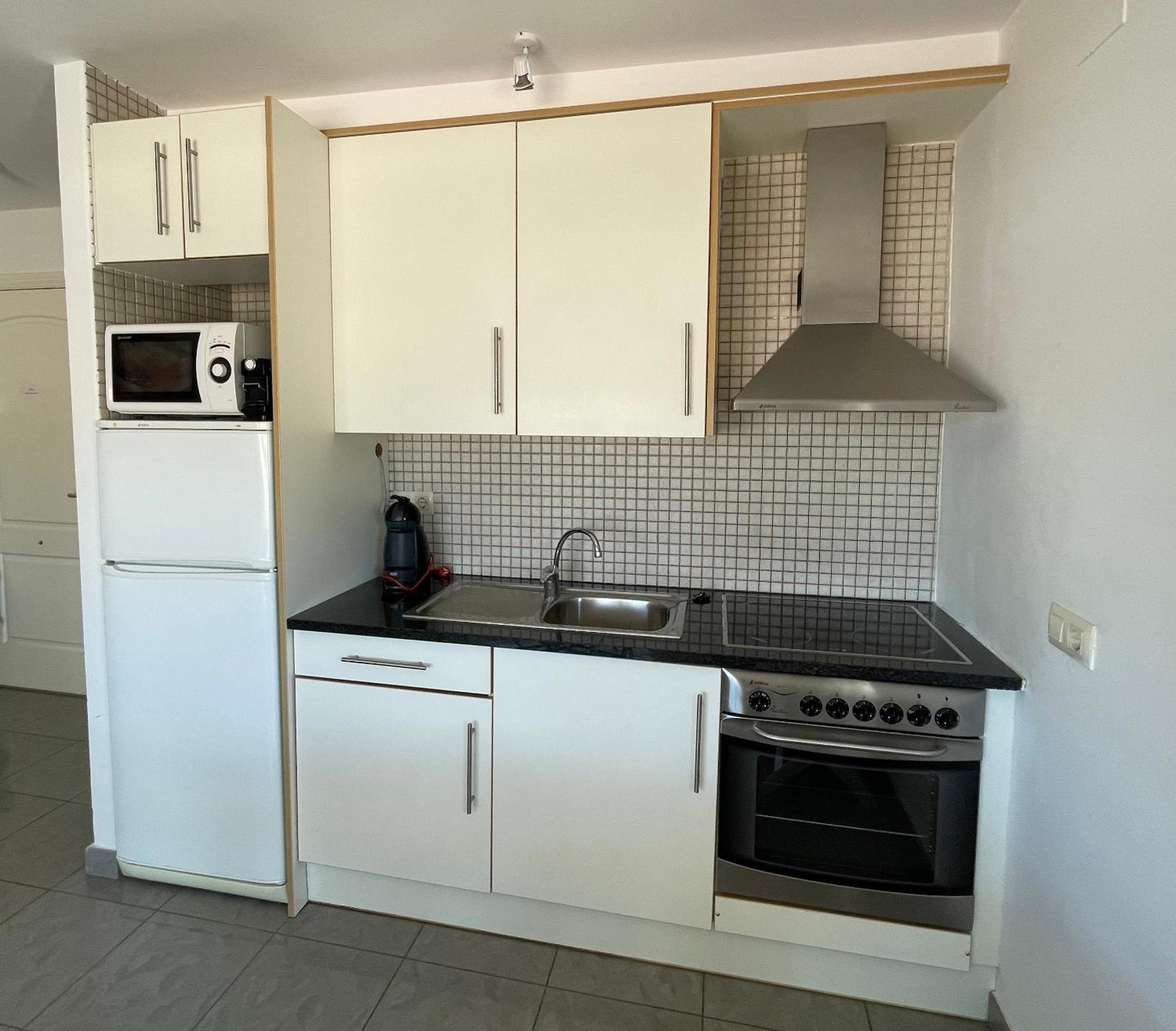 Platja Del Port Apartment Llanca Bagian luar foto